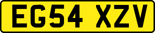 EG54XZV
