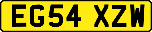 EG54XZW