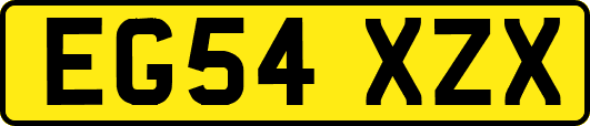 EG54XZX