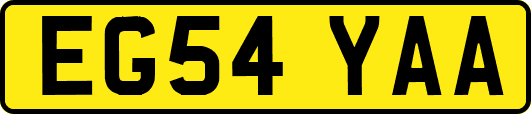 EG54YAA