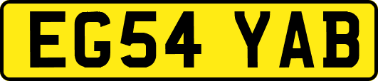 EG54YAB