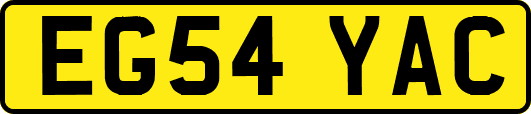 EG54YAC