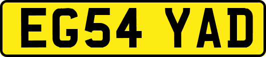 EG54YAD