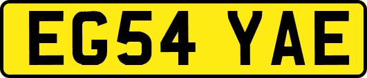 EG54YAE