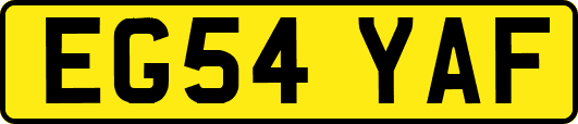 EG54YAF