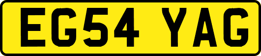 EG54YAG