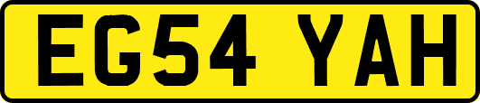 EG54YAH