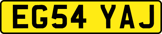 EG54YAJ