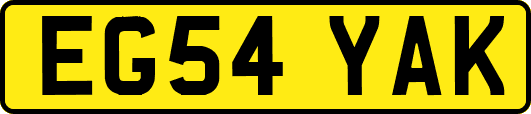EG54YAK