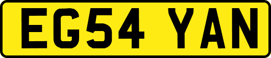 EG54YAN