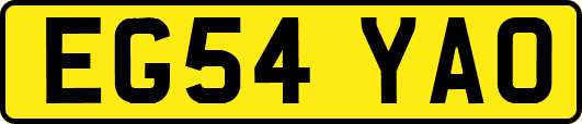 EG54YAO