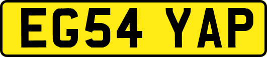 EG54YAP