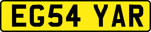 EG54YAR