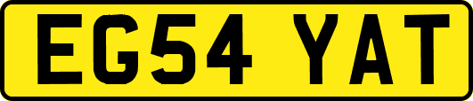 EG54YAT