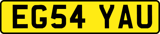 EG54YAU