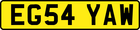 EG54YAW