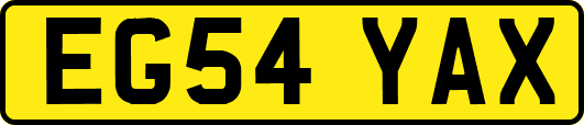 EG54YAX
