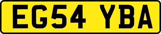 EG54YBA