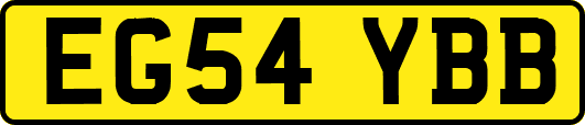 EG54YBB