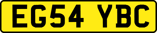 EG54YBC