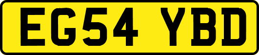 EG54YBD