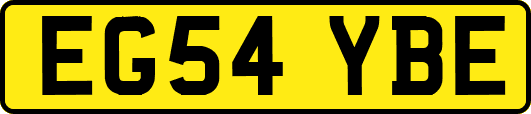 EG54YBE