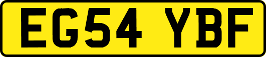 EG54YBF