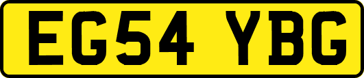 EG54YBG