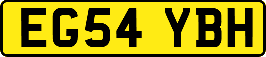 EG54YBH