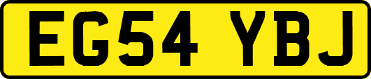 EG54YBJ
