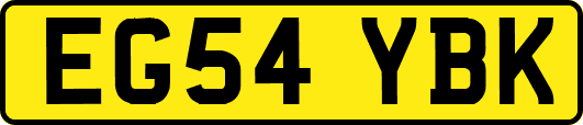 EG54YBK