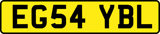 EG54YBL