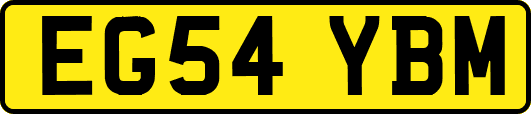 EG54YBM