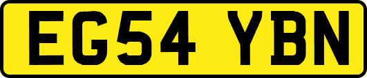 EG54YBN