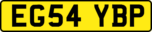 EG54YBP