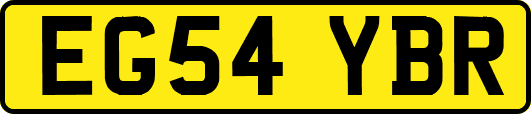 EG54YBR