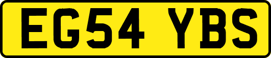 EG54YBS
