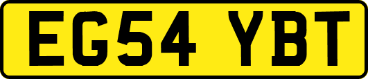 EG54YBT