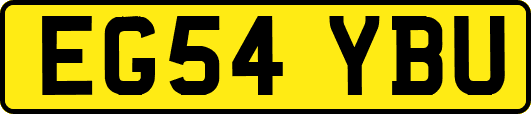 EG54YBU