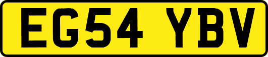 EG54YBV