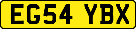 EG54YBX