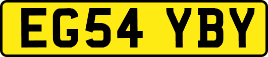 EG54YBY