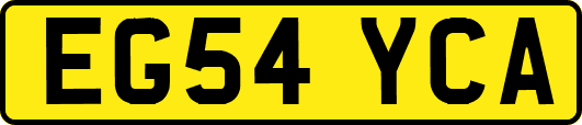 EG54YCA