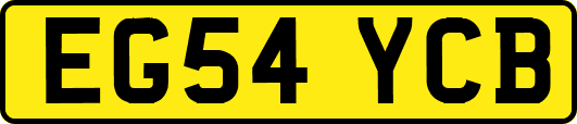 EG54YCB