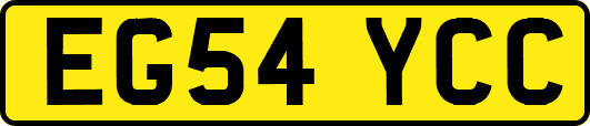 EG54YCC