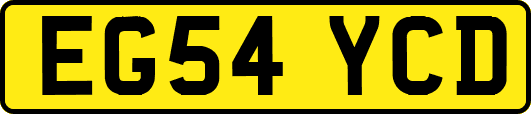 EG54YCD