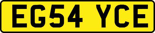 EG54YCE