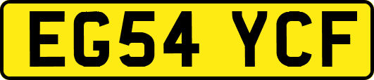 EG54YCF