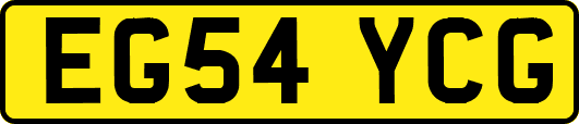 EG54YCG