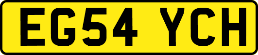 EG54YCH